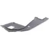 BMW F07+LCI Çamurluk Üst Bakaliti Sol 51767042983 Wender