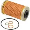 Mercedes W123 W201 Yağ Filtresi M102 1021800109 Knecht