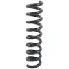 Mercedes W211 Helezon Yayı Arka Cls Elg 200500 A2113240204 Wender