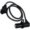 BMW E36 1994-1997 Eksantrik Devir Sensörü M42 12141247258 Wender