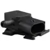 BMW E87 E90 X1:E84 X3:E83 X5:E70 X6:E71 F2020- F01 Egzoz Basınç Sensörü N47 N N57 N 13627805152 Wender