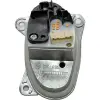 BMW F 06-LCI F 12-LCI Sinyal Modulü F06 LCI F12 LCI Sağ 63117394906 Wender