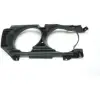 BMW E34 1993-1995 Panjur Sağ 51138148312 Wender