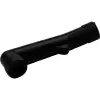 Mercedes W202 W210 Pipo Hortum M111 Kompr 1110181682 Wender