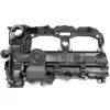 BMW F30 F32 Motor Üst Kapağı N26 11127633630 Wender