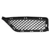 BMW X1:E84 2012-2015 Tampon Izgarası Ön Sol Açık Basis 51117303755 Wender