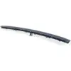 BMW E39 1996-2003 Tampon Izgara Çitası Ön Orta M 51117893048 Wender