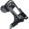 Mercedes W251 2012-2015 Tampon Braketi Ön Sağ 2518850814 Wender