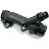 BMW E46 E60 E87 E90 X3:E83 Blok Su Borusu N42N46 N 11537560130 Wender