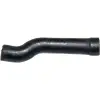 Mercedes W124 W202 Pipo Hortum M111 1110180182 Wender