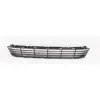 BMW G11 2015-2018 Tampon Izgarası Ön Orta 51117358783 Wender