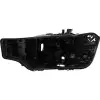 BMW X7:G07 2019- Far Kasası Sol AHL LED 63117933317 Wender