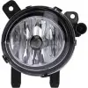 BMW F20+LCI F22 F45 F46 F30+LCI F34+LCI F32 F36 Sis Farı Sağ H8 Halojen 63177248912 Wender