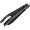 BMW X3:F25 X4:F26 Salıncak Arka Alt Demir Maşa Kolu 33326795812 Moog