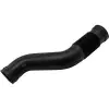 Mercedes W164 X164 Hava Filtre Borusu M113 Sağ 1645051461 Wender