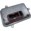 Mercedes W221 Far Modulü Xenon 2169009100 Wender