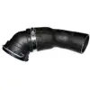 BMW E46 Turbo İnterkol Hortumu M57N Sol Alt Parça 11617799398 Wender