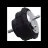 BMW E46 Motor Kulağı M47 N N40 N42 N45 N46 Sağ 22116779972 Wender