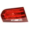 BMW F30 2012-2015 Stop Camı İç Sol 63217372793 Wender