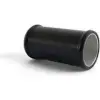 BMW E60 E65 X5:E53 X5:E70 Devirdaim Hortumu N62 11511439976 Wender