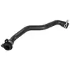 BMW F10 F01 Termostat Hortumu N52N N53 11537581063 Wender