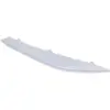BMW E 92-LCI E 93-LCI 2010-2013 Tampon Izgara Çitası E92 LCI E93 LCI Ön Sağ 51117229182 Wender