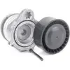 BMW E87 E90 Gergi Makarası M47 N M57 N57 11287790447 Wender