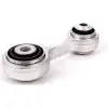 BMW F10 F01 Denge Kolu Arka Üst Alüminyum Kısa 33326775683 Wender