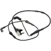 Land Rover L550 L538 Fren Balata Fişi Ön LR061365 Wender