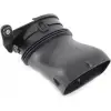 BMW X3:F25 X4:F26 Hava Filtre Kanalı N20 N52 N 13717601870 Wender