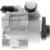 BMW E38 1995-1998 Direksiyon Pompası M52 728i 32411092135 Wender