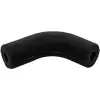 Mercedes W205 Vito447 Pipo Hortum OM626 OM622 6261400200 Wender