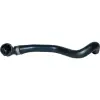BMW X5:E53 Kalorifer Hortumu N62 64216918912 Wender