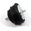 BMW E39 Motor Kulağı M52 M54 22116754608 Wender