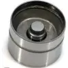 BMW E1936- E46 E60 E65 X3:E83 X5:E53 Supap Kadehi M50 M52 M54 6110500225 Wender