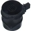 Mercedes Spr906 Vito639 Hava Akışmetre OM642 0000943448 Wender