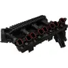 Mercedes W204 W212 C207 Manifold M271 CGI Emme Motorlu 2710903037 Wender