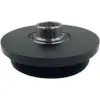 BMW F30 F10 F01 Krank Kasnağı N57N 11238511321 Wender