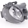 BMW E82 E88 2011-2013 Sis Farı Sol 63177273447 Wender