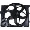 BMW E87 E90 Komple Fan N52 N N53 17427562080 Wender