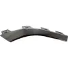 Mercedes W206 2021- Tampon Nikelajı Arka Sol AMG 2068853904 Wender