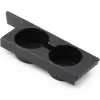 BMW E39 Bardaklık Ön Madeni Para Kutusu 51168190205 Wender