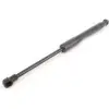 BMW F07+LCI Kaput Amortisörü 51237200197 Wender