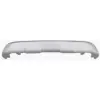 BMW X1:F48 Tampon Alt Muhafaza Arka X Line 51127379982 Wender
