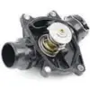 BMW E39 E38 E46 X5:E53 Termostat M57 88C 11512354056 Wender