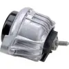BMW E87 E90 Motor Kulağı N52N55 22116760330 Febi
