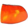BMW E38 1994-1998 Sinyal Sol Sarı 63138352485 Wender