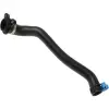 BMW F10 F07 F01 Termostat Hortumu N55 N54 535i 740i 11537580969 Wender