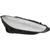 BMW G22 G26 2020-2023 Far Camı Sağ 63119851036 Wender