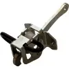 BMW E36 1991-1998 Kapı Gergisi Arka Sedan 51228165009 Wender